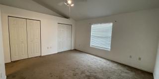 3637 Pine Oak Cir Gallery 10