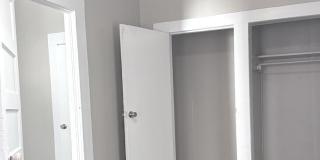 1021 Ogden Gallery 8