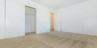 The Corsican Apartment Homes Gallery 17