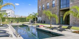 Rice Mill Lofts Gallery 7