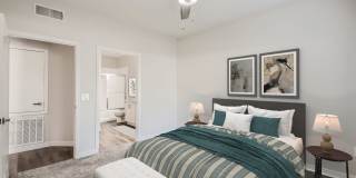 The Villas at Mountain Vista Ranch Gallery 95