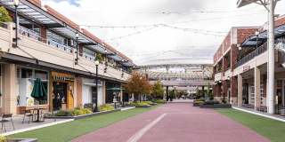 AMLI Redmond Way Gallery 14