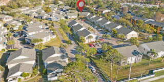 5606 BLUE SHADOWS COURT Gallery 31