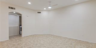 300 Pine Haven Street Gallery 14