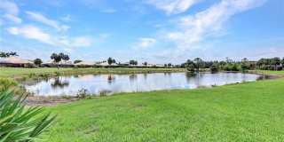 20001 Seadale Ct Gallery 30