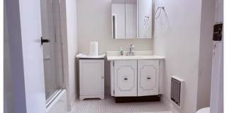 1 Scenic Drive Gallery 11