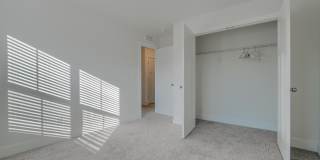 617 SNAPDRAGON Court Gallery 16