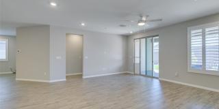 9569 Sunset Fire Lane Gallery 12