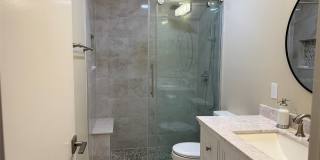 5722 PARKVIEW LAKE DRIVE Gallery 19