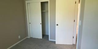 Southdale Square Gallery 75