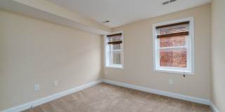 104 S. Chapel St./2 Bed, 2.5 bath Townhouse in Butchers Hill Gallery 13