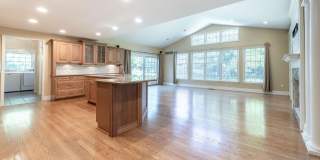 1688 Northlawn Boulevard Gallery 13