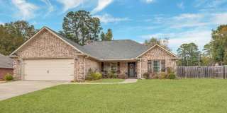 3400 Garrett Ln Gallery 1