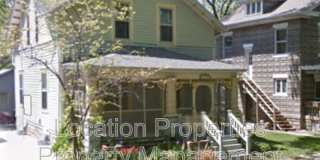 437 Ohio Street Gallery 1