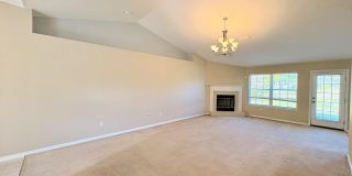 15677 MOSS HOLLOW Drive Gallery 10