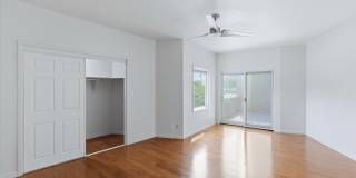 7209 E McDonald Drive Gallery 13