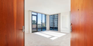 Sophisticated Urban Living in the Heart of San Diego’s Marina District Gallery 44