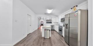 1427 DIAMOND BLF Gallery 15