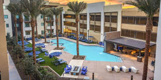 DC Heights Gallery 26