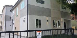 14126 Sylvan Street Gallery 1