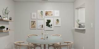 ReNew Fairmont Park Gallery 2