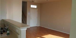 Nice Duplex in Round Rock Gallery 1