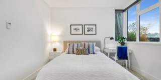 1760 N Northlake Wy Gallery 27