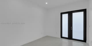 18362 Sw 102 PL Gallery 15