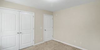 1235 Peacock Trail Gallery 19