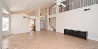 5730 E GELDING Drive Gallery 6