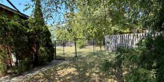 Coventry Court Town Homes Gallery 158