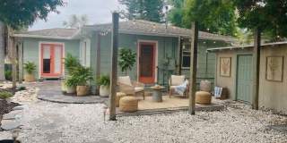 2813 46TH Street S Gallery 4