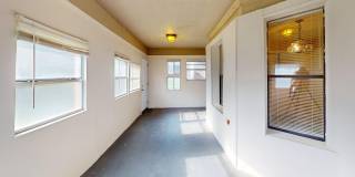 Spacious 3 Bedroom Home with Sunroom & Large Backyard Gallery 14