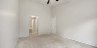 164 White Branch Court Gallery 15