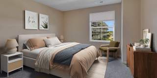 Monticello Crossings Gallery 7