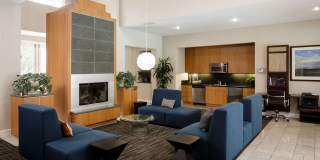 Orchard Glen Apartments Gallery 18