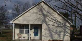 Available May 2026! Gallery 1