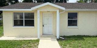 2/1 in New Port Richey Gallery 1