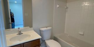 24673 NETTLE MILL Square Gallery 51