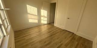Upgraded 4 Bedroom Near Drake Park! Gallery 11
