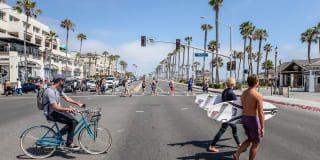 Boardwalk by Windsor Gallery 7