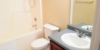 108 Hickory Ridge Gallery 4