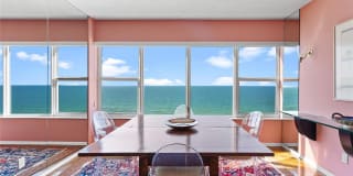 601 LONGBOAT CLUB ROAD Gallery 2