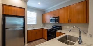 Liberty Square Townhomes Gallery 57