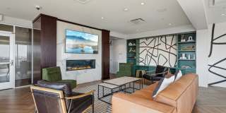 Verde Pointe Gallery 18