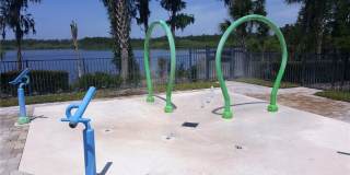 8636 POWDER RIDGE TRAIL Gallery 34