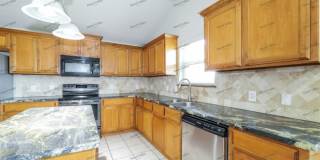 2512 Northwest 179th Court Gallery 6
