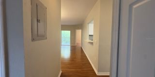 9507 AMBERDALE Court Gallery 11