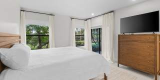 11223 Pond View Drive Gallery 4