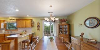 3615 Horacio Court NE Gallery 10